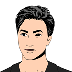 新庄